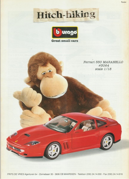Modelauto 77 1997 b-1.jpg