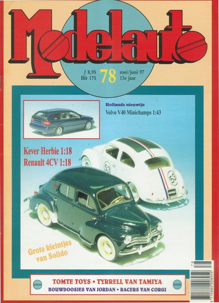 Modelauto 78 1997 a-1.jpg