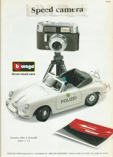 Modelauto 78 1997 b-1.jpg
