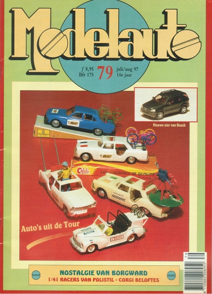 Modelauto 79 1997 a-1.jpg