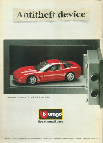 Modelauto 79 1997 b-1.jpg