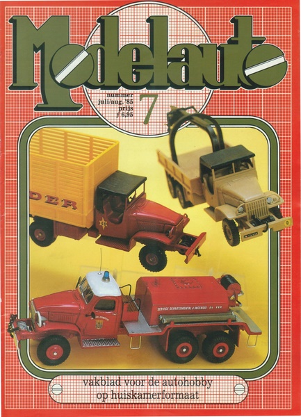 Modelauto 7 1985 -1.jpg