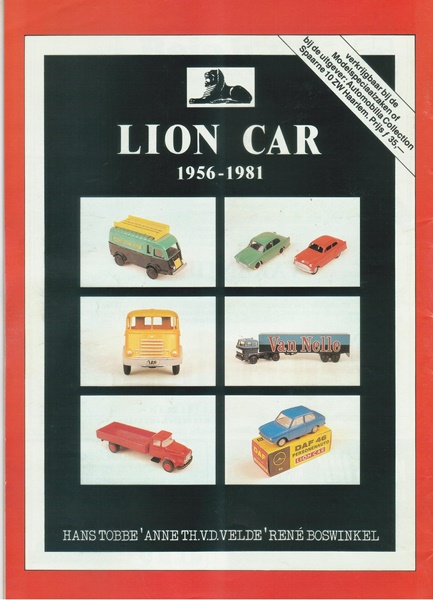Modelauto 7 1985 b-1.jpg