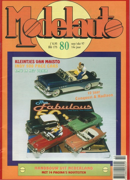 Modelauto 80 1997 -1.jpg