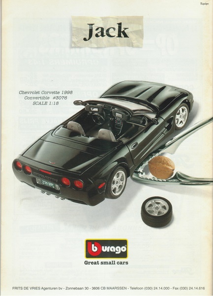 Modelauto 80 1997 b-1.jpg