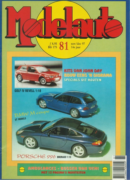 Modelauto 81 1997 -1.jpg