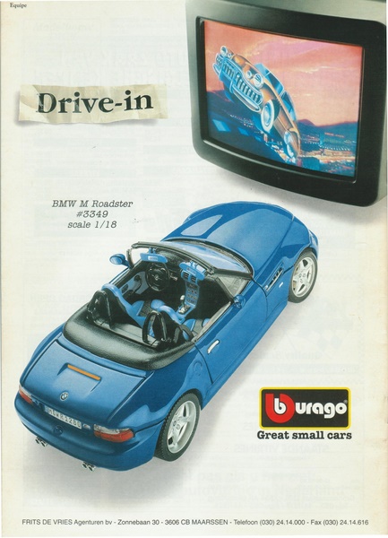 Modelauto 81 1997 b-1.jpg