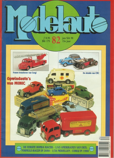 Modelauto 82 1998 a-1.jpg