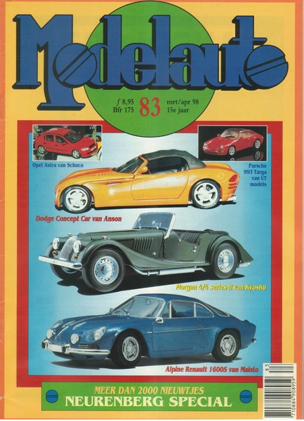 Modelauto 83 1998 a-1.jpg