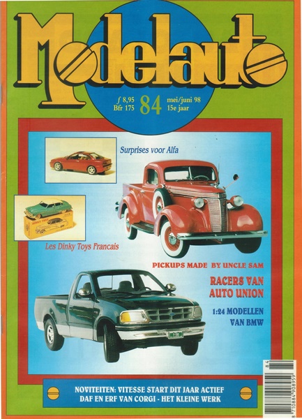 Modelauto 84 1998 -1.jpg