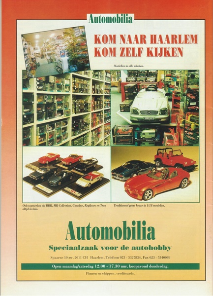 Modelauto 84 1998 b-1.jpg