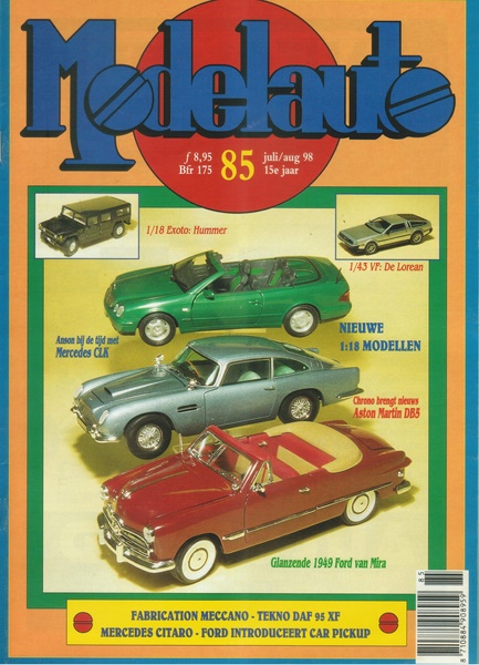 Modelauto 85 1998 a-1.jpg