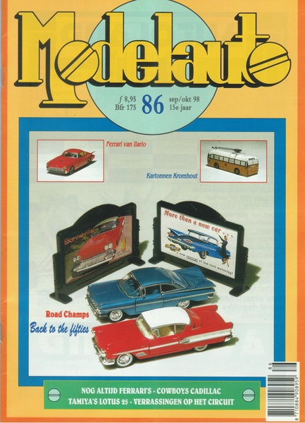 Modelauto 86 1998 -1.jpg