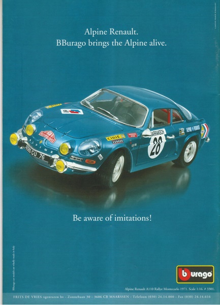Modelauto 86 1998 b-1.jpg