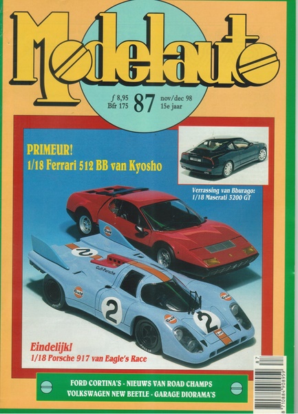 Modelauto 87 1998 a-1.jpg