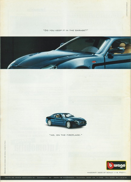 Modelauto 87 1998 b-1.jpg
