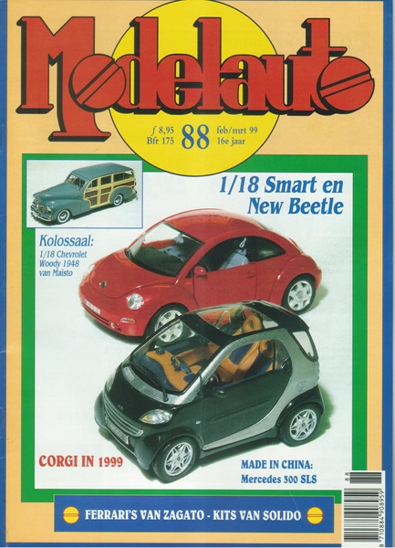 Modelauto 88 1999 a-1.jpg