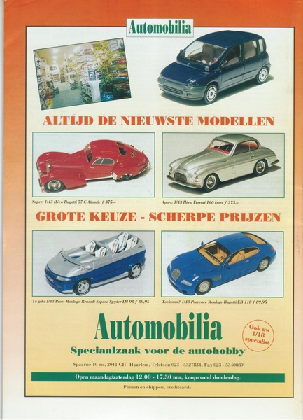 Modelauto 88 1999 b-1.jpg