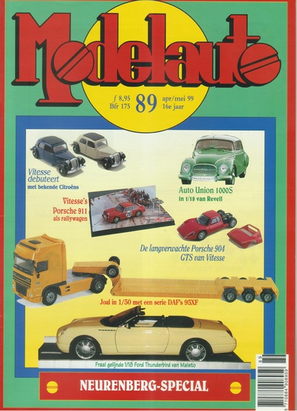 Modelauto 89 1999 -1.jpg