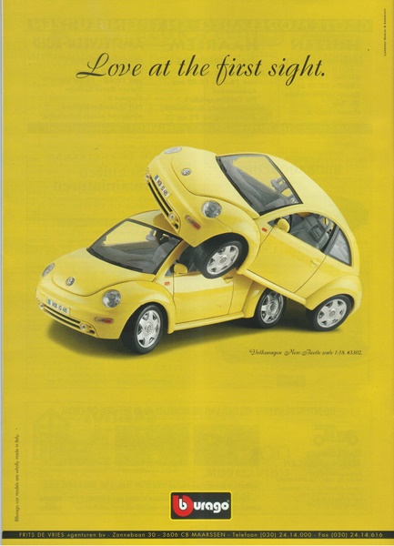 Modelauto 89 1999 b-1.jpg