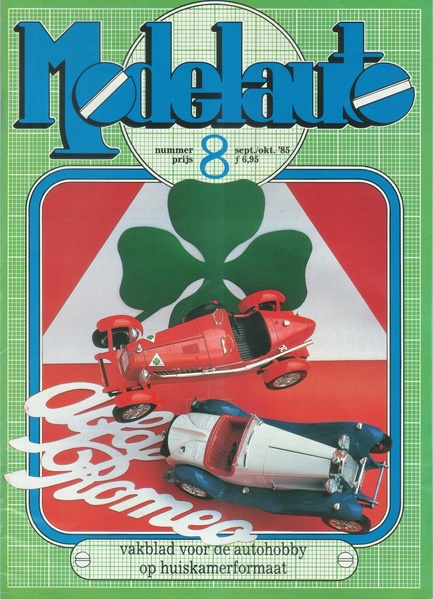 Modelauto 8 1985 a-1.jpg