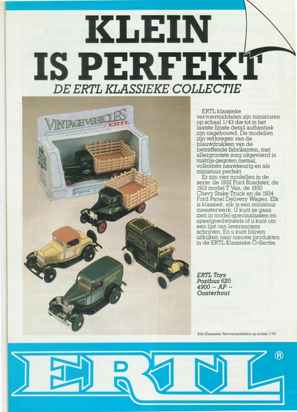 Modelauto 8 1985 b-1.jpg
