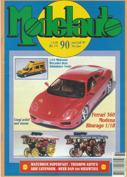 Modelauto 90 1999 -1.jpg