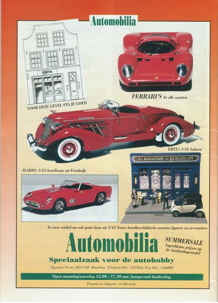 Modelauto 90 1999 b-1.jpg