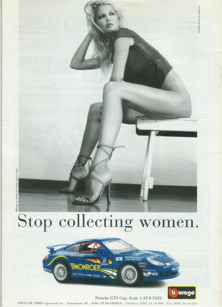 Modelauto 92 1999 b-1.jpg