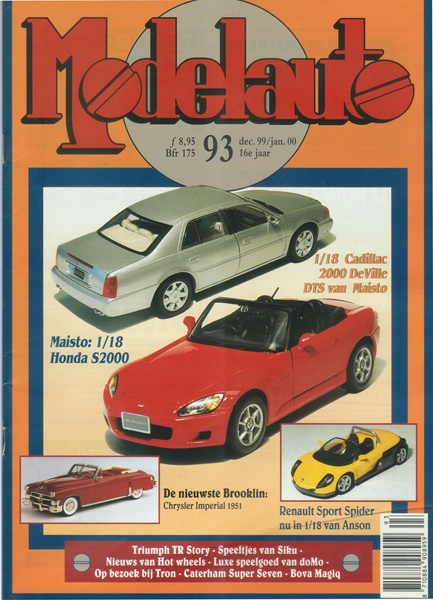 Modelauto 93 2000 -1.jpg