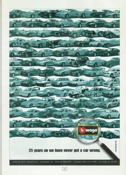 Modelauto 93 2000 b-1.jpg