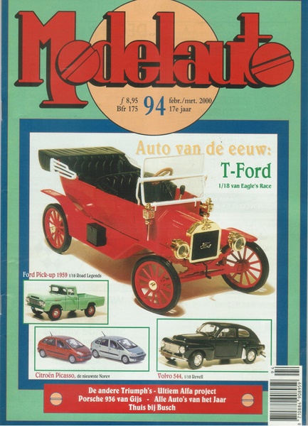 Modelauto 94 2000 a-1.jpg