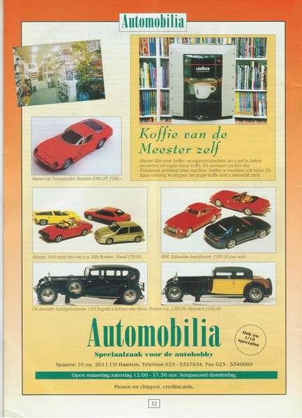 Modelauto 94 2000 b-1.jpg