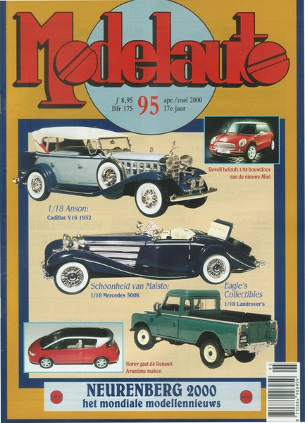 Modelauto 95 2000 a-1.jpg