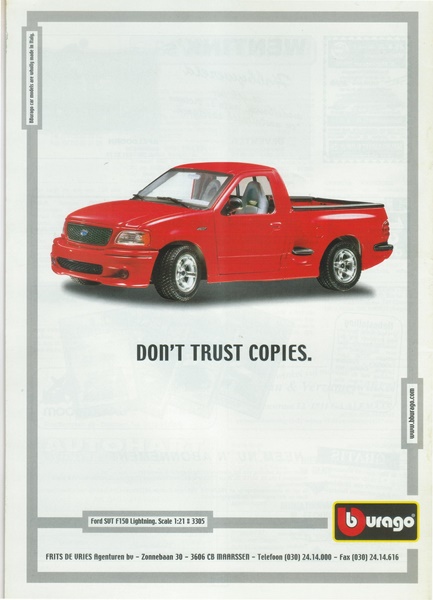 Modelauto 95 2000 b-1.jpg