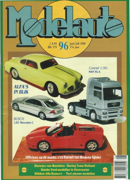 Modelauto 96 2000 a-1.jpg