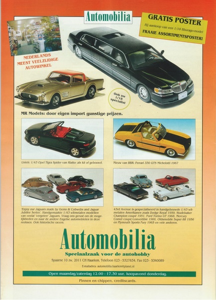 Modelauto 96 2000 b-1.jpg