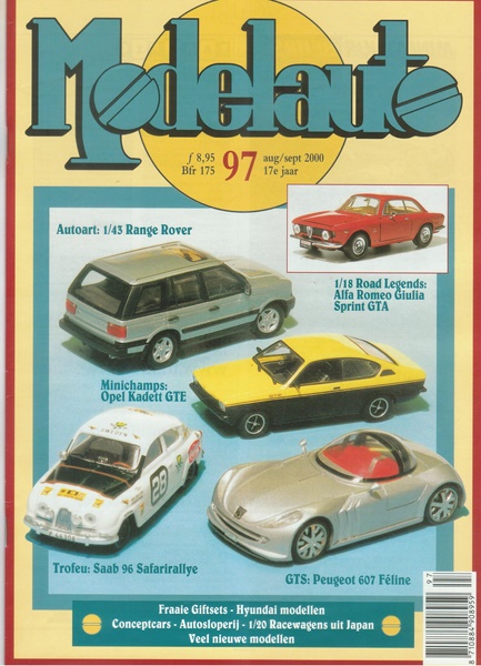 Modelauto 97 2000 -1.jpg