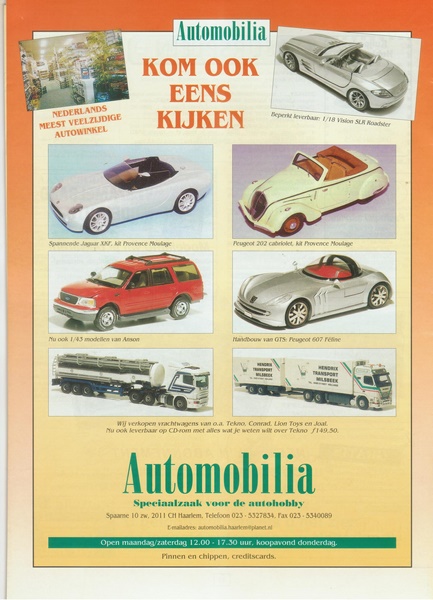 Modelauto 97 2000 b-1.jpg