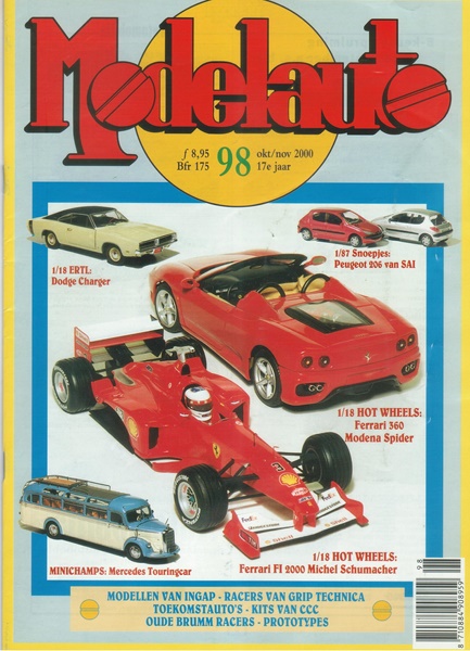 Modelauto 98 2000 -1.jpg