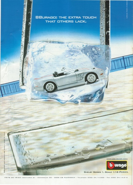 Modelauto 98 2000 b-1.jpg