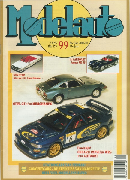 Modelauto 99 2000 a-1.jpg